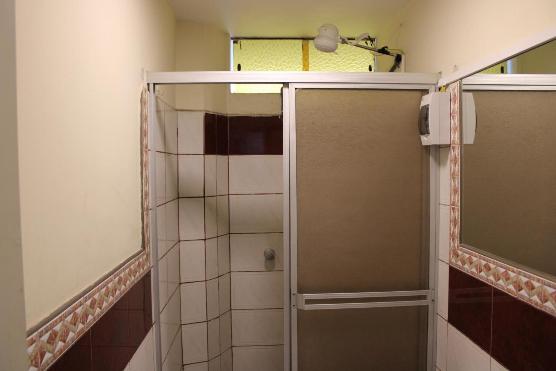 Aparthotel Hospedaje San Isidro 402